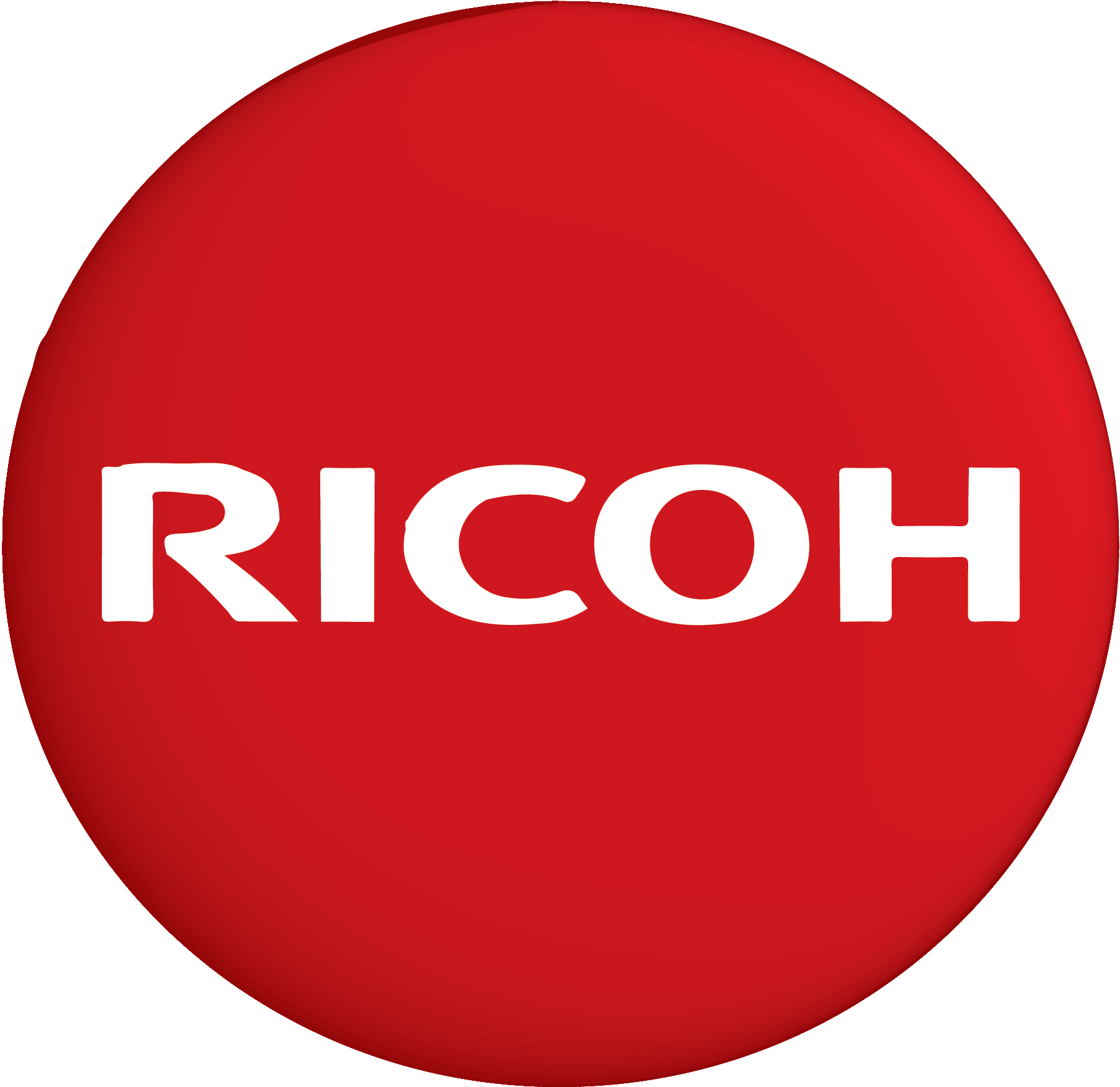 Ricoh